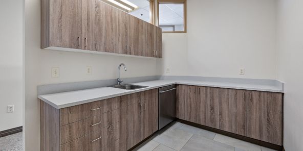 401 W Front St Ste 307, Boise, ID 83702